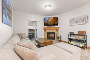 Bear Hollow Lodges 4203 by Moose Management